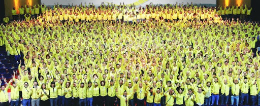 Print Shop «Print Shop», reviews and photos, 2812 Lebanon Pike, Nashville, TN 37214, USA