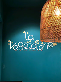 Photos du propriétaire du Restaurant La Végétalerie - concept store végétal à Saint-Brieuc - n°14