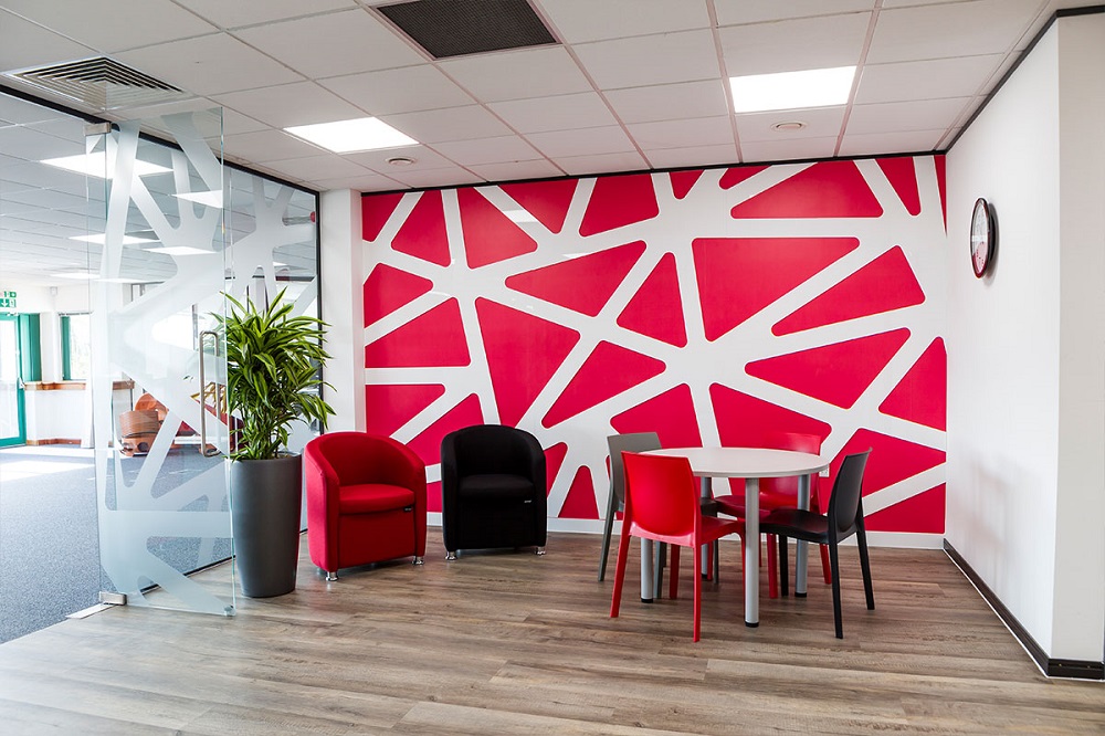 İzmir Ses Yalıtım