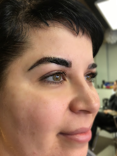 Beauty Salon «Domino Beauty Boutique», reviews and photos, 115 N 85th St #101, Seattle, WA 98103, USA