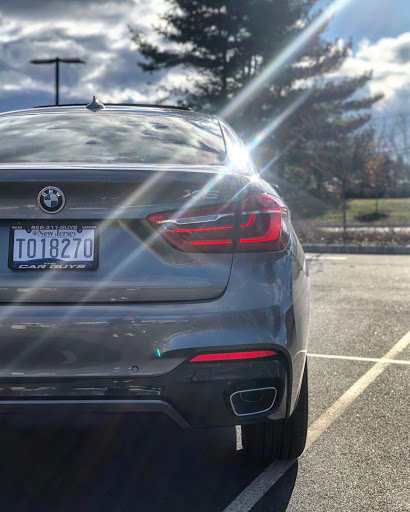 Car Leasing Service «The Car Guys», reviews and photos, 595 Midland Ave, Staten Island, NY 10306, USA