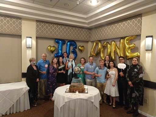 Country Club «Palm Aire Country Club», reviews and photos, 5601 Country Club Way, Sarasota, FL 34243, USA