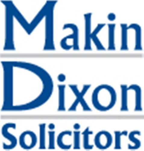 Makin Dixon Solicitors - Leeds