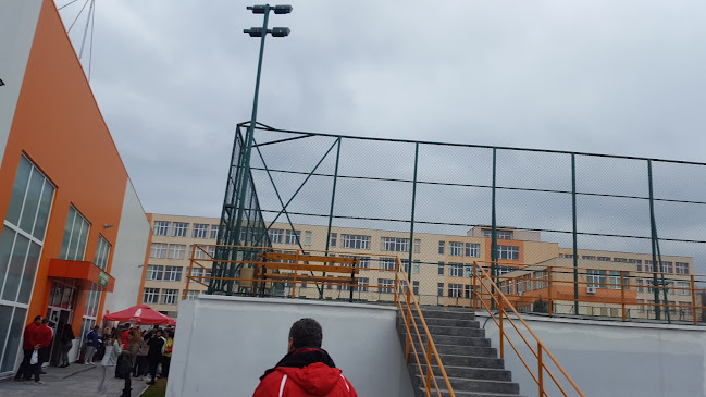 Отзиви за Тенис Клуб "Пирин" - резервации в Благоевград - Спортен комплекс