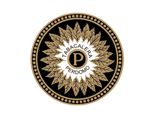 Tobacco Shop «Philly Smoke Shop», reviews and photos, 2327 Cottman Ave, Philadelphia, PA 19149, USA