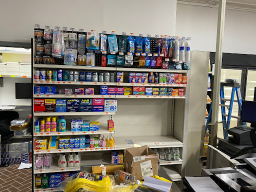 Supermarket «Western Beef Supermarket», reviews and photos, 44-44 College Point Blvd, Flushing, NY 11355, USA