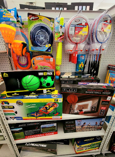 Home Goods Store «Tuesday Morning», reviews and photos, 1117 Ridge Rd, Rockwall, TX 75087, USA