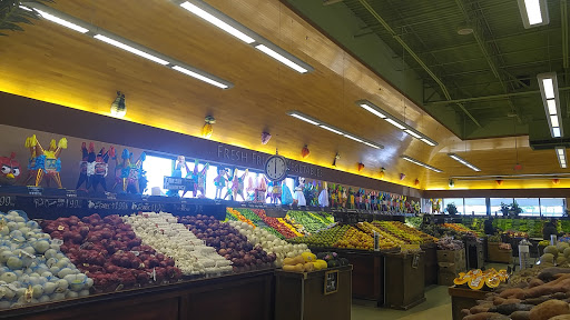 Produce Market «Cermak Fresh Market», reviews and photos, 7220 S Cicero Ave, Chicago, IL 60629, USA