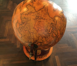 Restaurant william photo