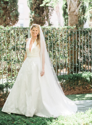 Bridal Shop «Southern Protocol Bridal», reviews and photos, 164 Market St, Charleston, SC 29401, USA