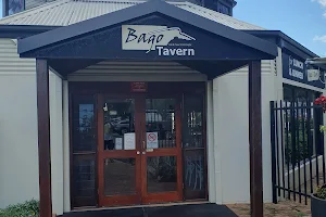 Bago Tavern image