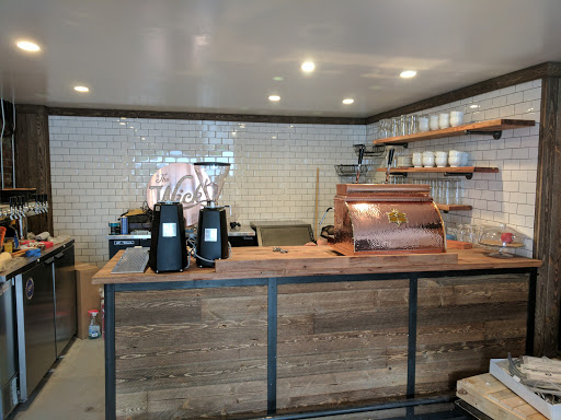 Motorcycle Repair Shop «MotoShed», reviews and photos, 3208 Queen Anne Ave N, Seattle, WA 98109, USA