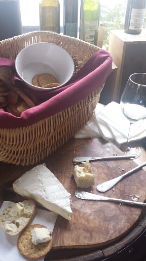 Wine Store «The Wine Loft», reviews and photos, 401 Columbia St NW, Olympia, WA 98501, USA