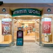 Vitamin World