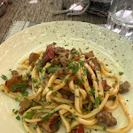 Photo n°4 de l'avis de veronica.a fait le 29/09/2023 à 11:13 sur le  Vigna del Borgo à Acquasparta