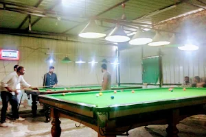 Gurukripa snooker and pool club image
