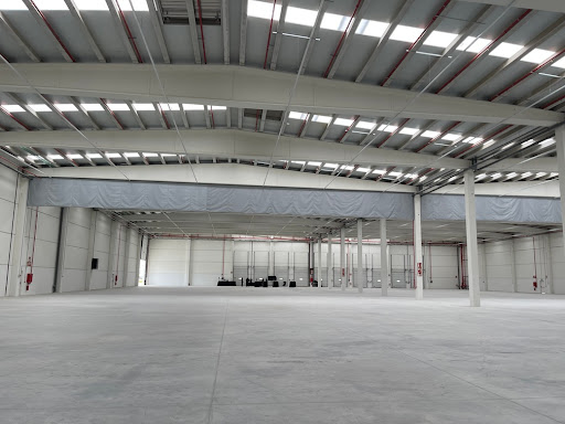 Cazanaves Asesores Inmobiliarios en Navalcarnero