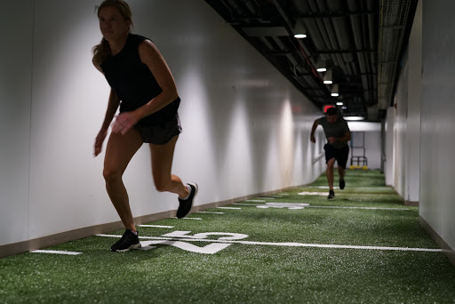 Community Center «Winnetka Community House», reviews and photos, 620 Lincoln Ave, Winnetka, IL 60093, USA