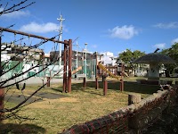 タカサゴ公園