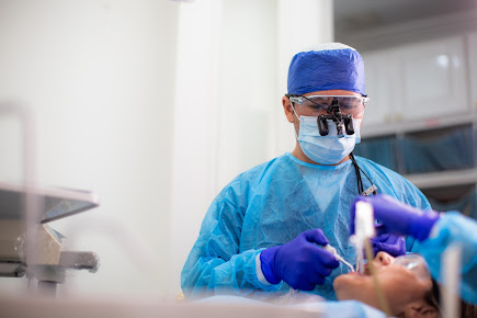 DDS Dental Clinic - DDS Dental Clinic