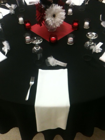 Caterer «Pantry Cafe Catering Company», reviews and photos, 420 Elm St, Biddeford, ME 04005, USA