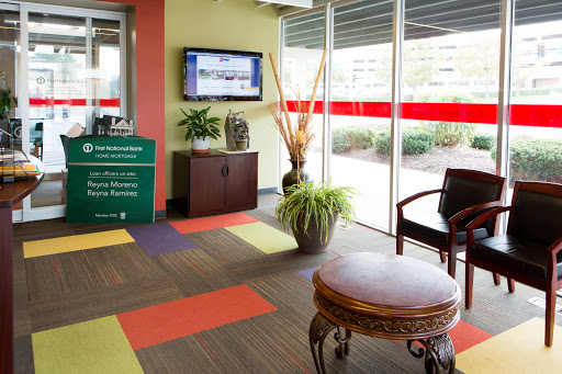 Real Estate Agency «35Dodge - NP Dodge Real Estate», reviews and photos, 3552 Dodge St, Omaha, NE 68131, USA