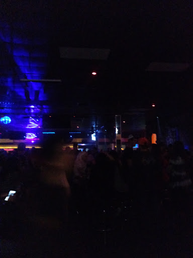 Night Club «Electric Cowboy», reviews and photos, 6107 S 31st St, Fort Smith, AR 72908, USA