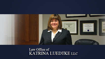 Law Office of Katrina Luedtke LLC