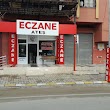 Ateş Eczanesi