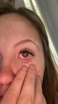 The Beaute Affair - Photo 6 - Car repair in Spring Hill, FL, Spring Hill