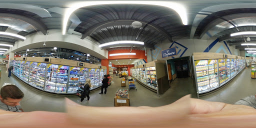 Grocery Store «Whole Foods Market», reviews and photos, 4402 Legendary Dr, Destin, FL 32541, USA