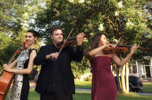 Entertainment Agency «Blue Sky Atlanta Music & Entertainment», reviews and photos, 3826 Harts Mill Ln, Atlanta, GA 30319, USA