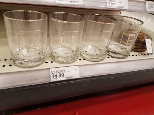 Department Store «Target», reviews and photos, 695 S Green Valley Pkwy, Henderson, NV 89052, USA