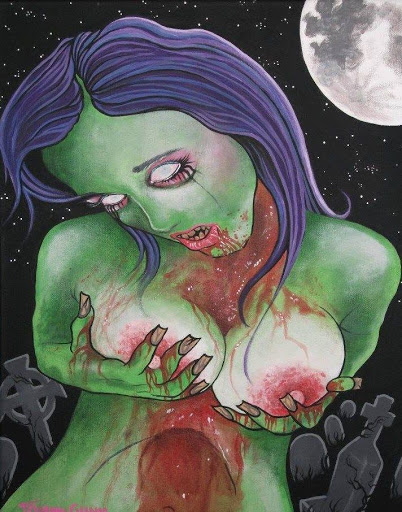 Explore feminine back tattoo ideas, creative tattoo ideas in Portsmouth, available at River City Tattoos