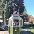 Tram-Museum Bern