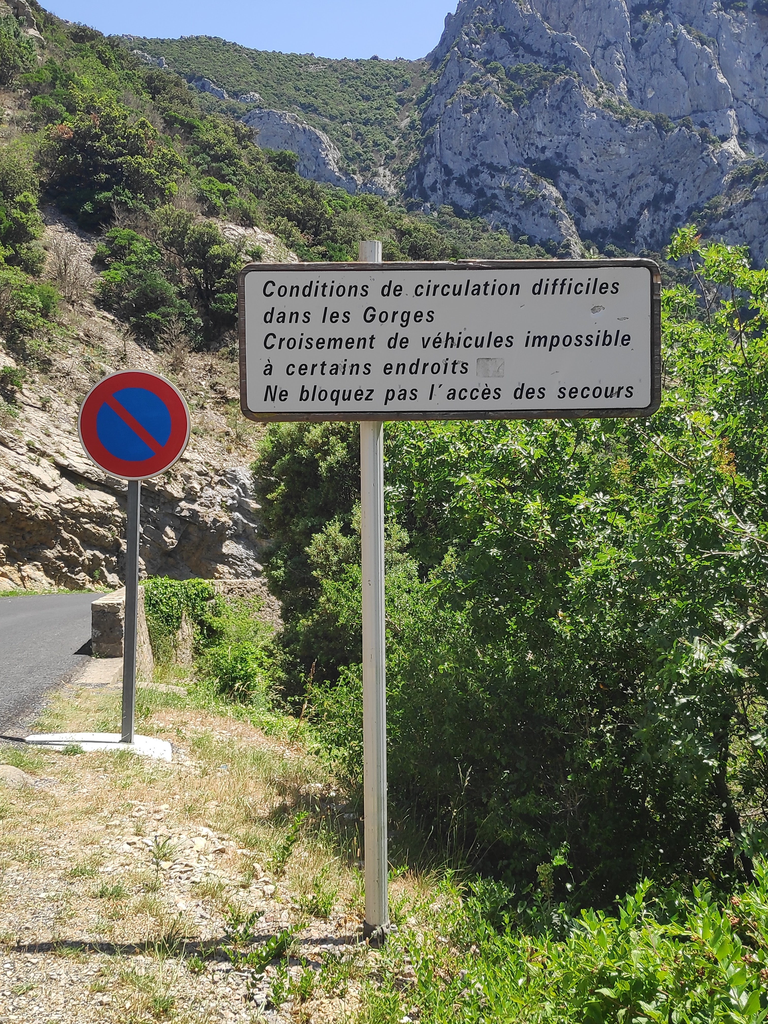 Photo n° 23 de l'avis de Christian. fait le 15/06/2021 à 16:47