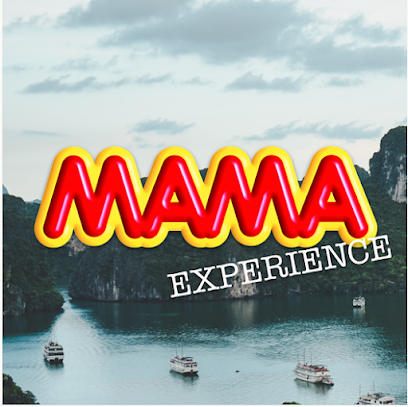 Mama Experience