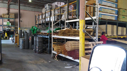 Hardware Store «Jeds Hardware», reviews and photos, 5415 Aldine Mail Rte Rd, Houston, TX 77039, USA