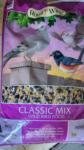 Home Improvement Store «Tractor Supply Co.», reviews and photos, 6880 Beaman Way, Stansbury Park, UT 84074, USA