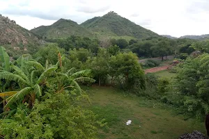 Balaji Dham,Majera image