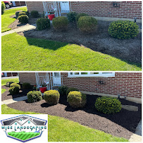 Wise Landscaping - Photo 1 - Car repair in , Lancaster