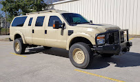 J&S Automotive and Diesel Repair - Photo 7 - Car repair in Gainesville, GA, Gainesville