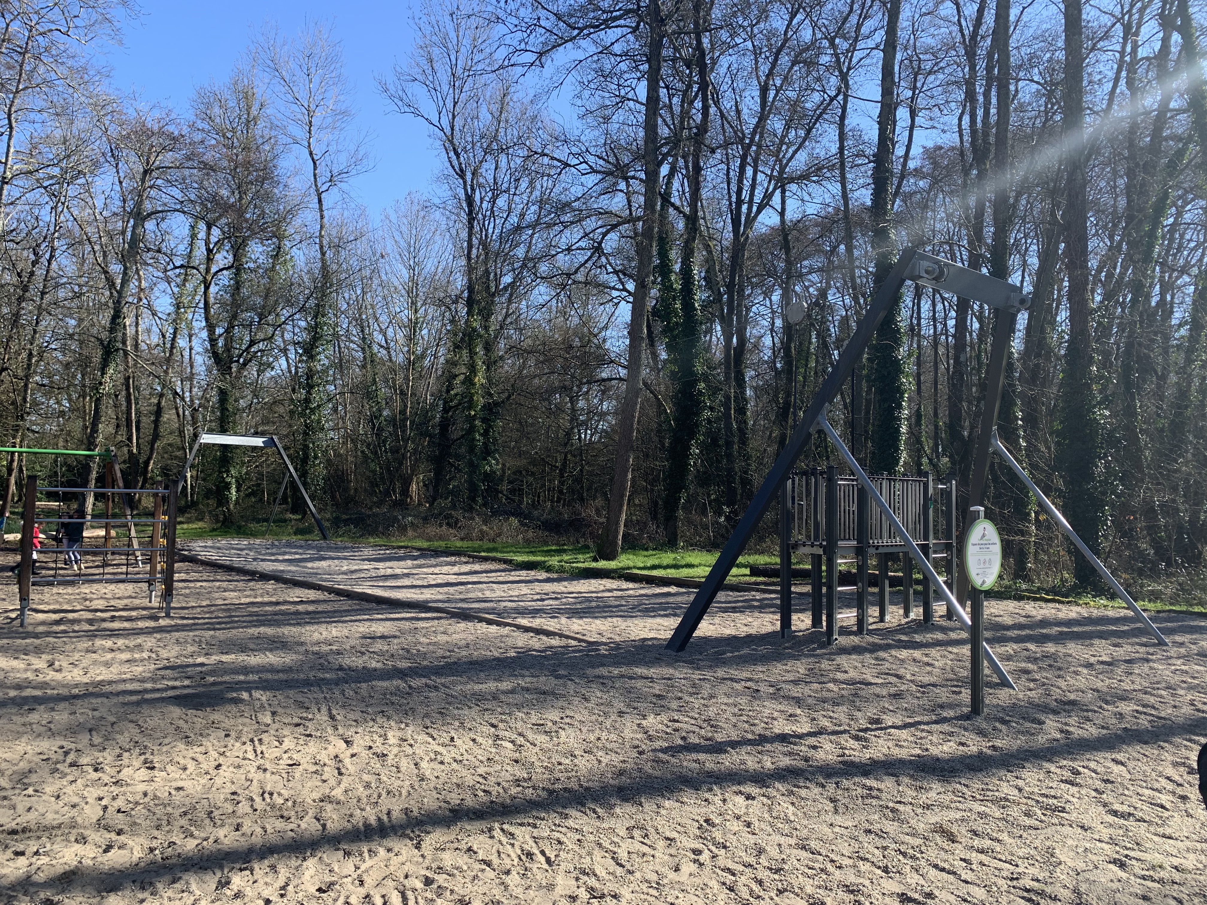 Photo n° 8 de l'avis de Esteban.R fait le 13/02/2023 à 17:04