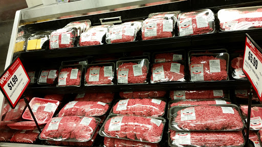 Discount Supermarket «King Cash Saver», reviews and photos, 1707 W Battlefield Rd, Springfield, MO 65807, USA