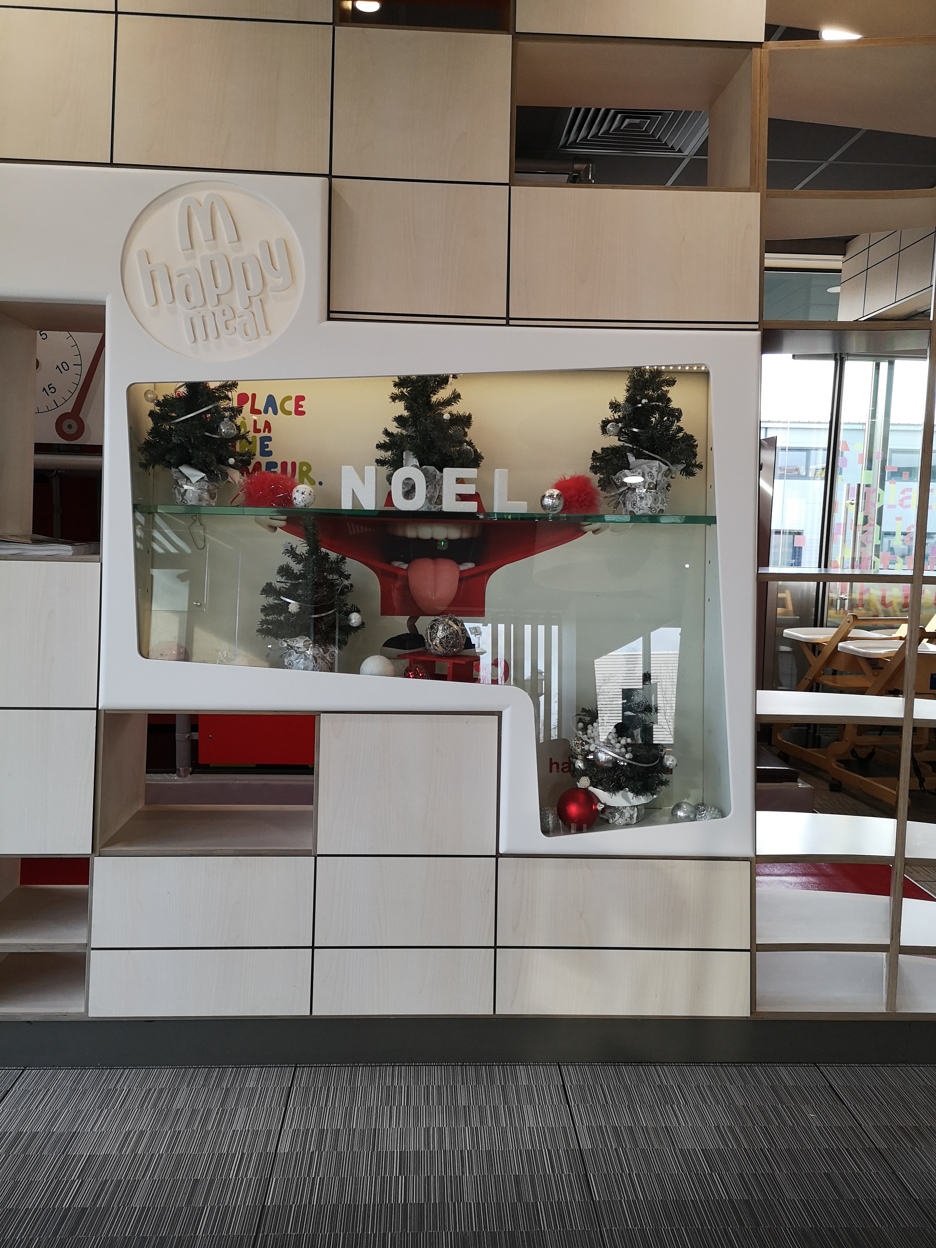 Photo n° 2 de l'avis de Mike.r fait le 17/12/2019 à 16:13