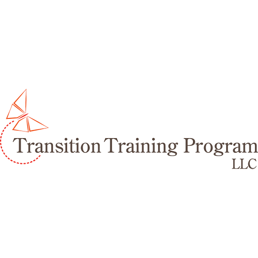 Transition Training Program, LLC
