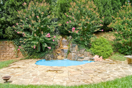 Pet Boarding Service «About Pets Center», reviews and photos, 1604 Conehurst Blvd, Salem, VA 24153, USA