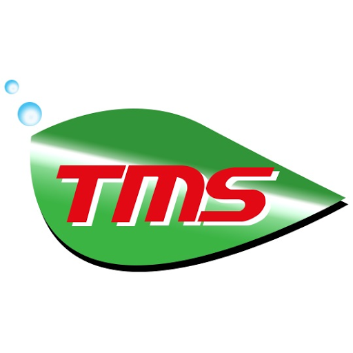 TMS America, Inc.