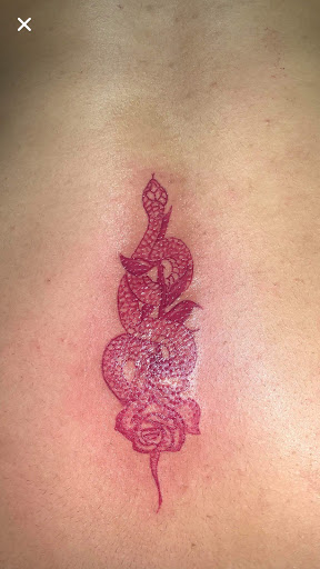 Find joker tattoo ideas for men for your next unique tattoo in Centre at Leftys
