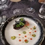 Photo n° 8 de l'avis de Sabine.A fait le 30/07/2021 à 05:13 pour Restaurant Les Epis d'Or à Champagne-sur-Oise